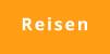 Reisen