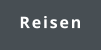 Reisen