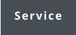 Service