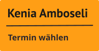 Kenia Amboseli Termin wählen