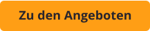 Zu den Angeboten