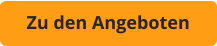 Zu den Angeboten