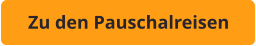 Zu den Pauschalreisen