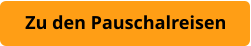 Zu den Pauschalreisen