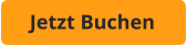 Jetzt Buchen