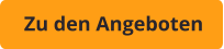 Zu den Angeboten