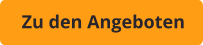 Zu den Angeboten