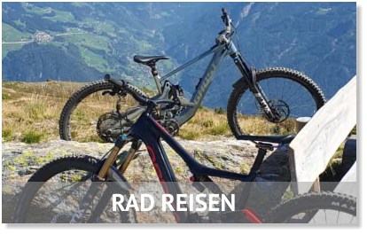 RAD REISEN