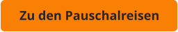 Zu den Pauschalreisen