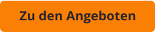 Zu den Angeboten