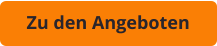 Zu den Angeboten