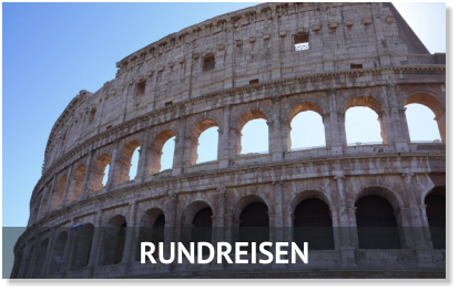 RUNDREISEN