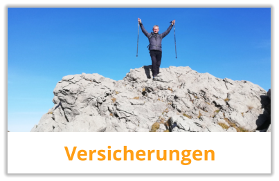 Versicherungen