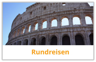 Rundreisen