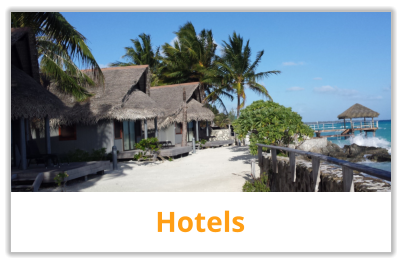 Hotels