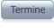 Termine