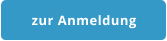 zur Anmeldung