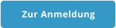Zur Anmeldung