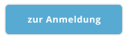 zur Anmeldung