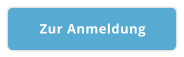 Zur Anmeldung