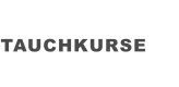 TAUCHKURSE