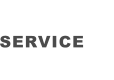 SERVICE