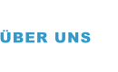 ÜBER UNS