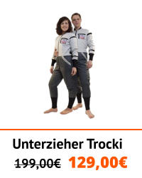 Unterzieher Trocki  199,00€	129,00€