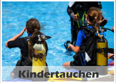 Kindertauchen