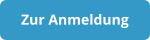 Zur Anmeldung