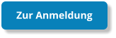 Zur Anmeldung