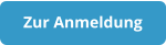 Zur Anmeldung