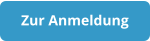 Zur Anmeldung