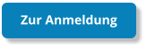 Zur Anmeldung