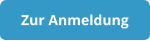 Zur Anmeldung