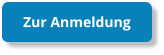 Zur Anmeldung
