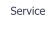 Service