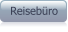Reisebüro