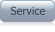 Service