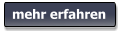 mehr erfahren