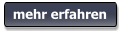 mehr erfahren