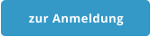 zur Anmeldung