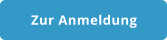 Zur Anmeldung