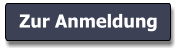 Zur Anmeldung