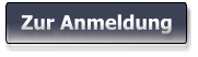 Zur Anmeldung