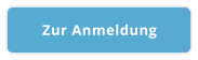 Zur Anmeldung