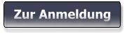 Zur Anmeldung