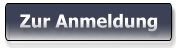 Zur Anmeldung
