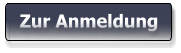 Zur Anmeldung