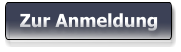 Zur Anmeldung